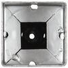 Product Thumbnail Image 5 of 6