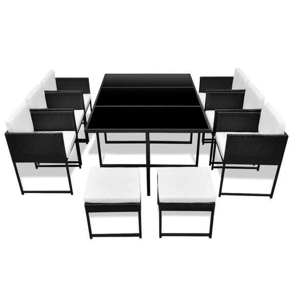 Showing Product Image 3 of 8