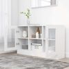 Product Thumbnail Image 4 of 10