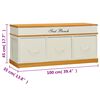 Product Thumbnail Image 8 of 8