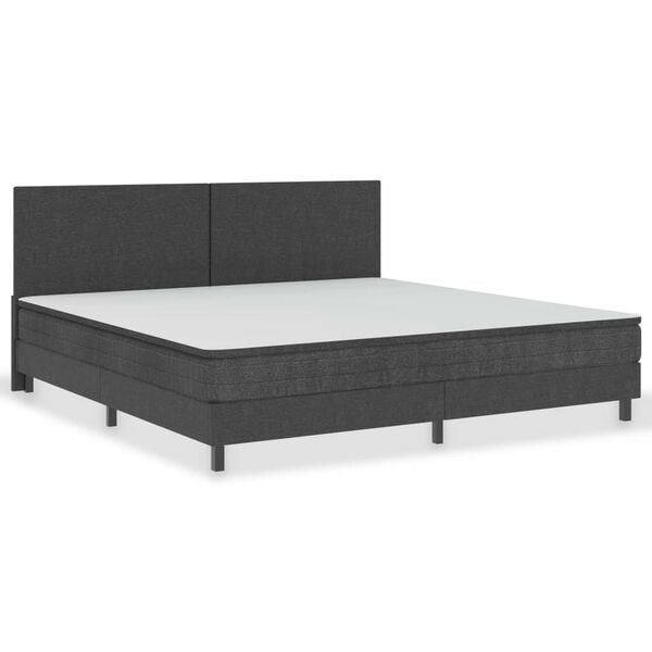 Showing Product Image 3 of 6