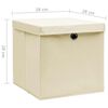 Product Thumbnail Image 6 of 6