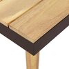 Product Thumbnail Image 6 of 8