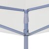 Product Thumbnail Image 5 of 6