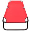 Product Thumbnail Image 2 of 9