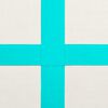 Product Thumbnail Image 7 of 16