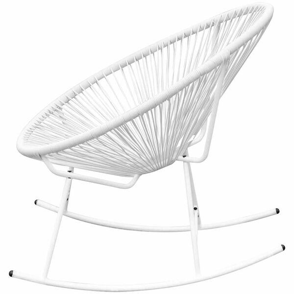 Showing Product Image 3 of 5