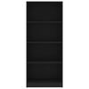 Product Thumbnail Image 3 of 8