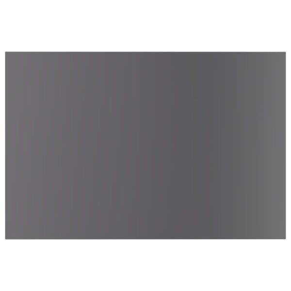 Showing Product Image 4 of 5