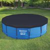 Product Thumbnail Image 5 of 8