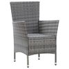 Product Thumbnail Image 7 of 12