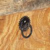 Product Thumbnail Image 12 of 14