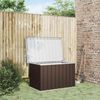 Product Thumbnail Image 3 of 13