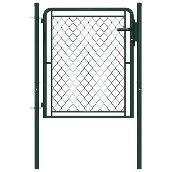 Showing Product Image 1 of 4