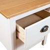 Product Thumbnail Image 7 of 9