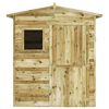 Product Thumbnail Image 3 of 8