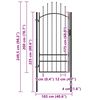 Product Thumbnail Image 5 of 5