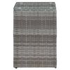 Product Thumbnail Image 2 of 5