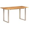 Product Thumbnail Image 12 of 14