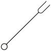 Product Thumbnail Image 8 of 9