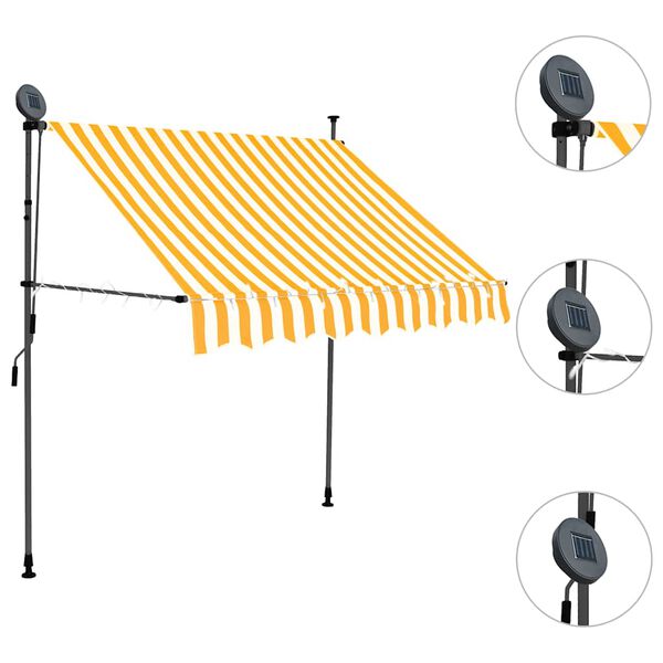 Showing Product Image 3 of 8