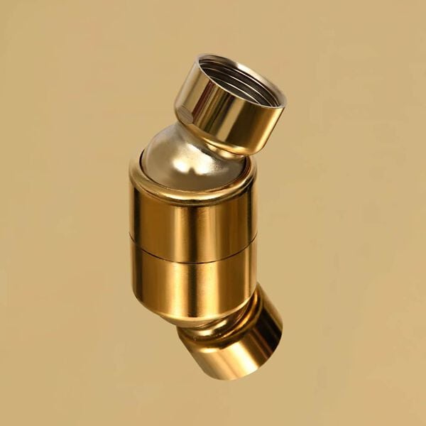 Showing Product Image 2 of 7