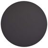 Product Thumbnail Image 3 of 5