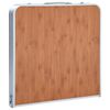 Product Thumbnail Image 5 of 9