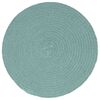 Product Thumbnail Image 2 of 4