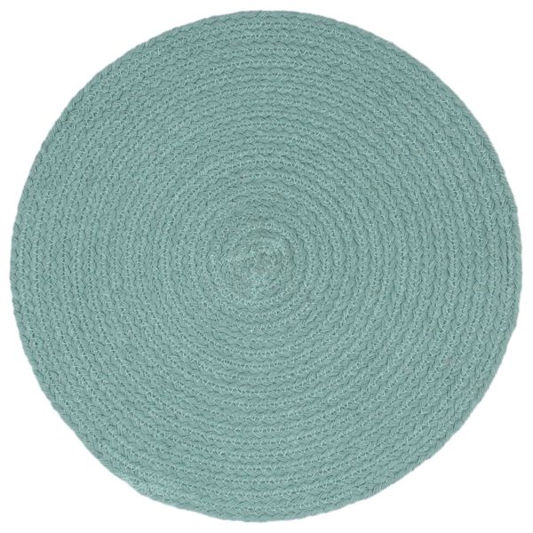 Showing Product Image 2 of 4