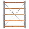 Product Thumbnail Image 2 of 10