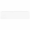 Product Thumbnail Image 9 of 14