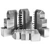 Product Thumbnail Image 6 of 8