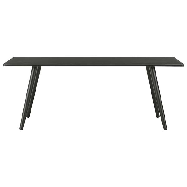 Showing Product Image 2 of 5