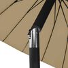 Product Thumbnail Image 6 of 8
