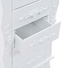 Product Thumbnail Image 6 of 10