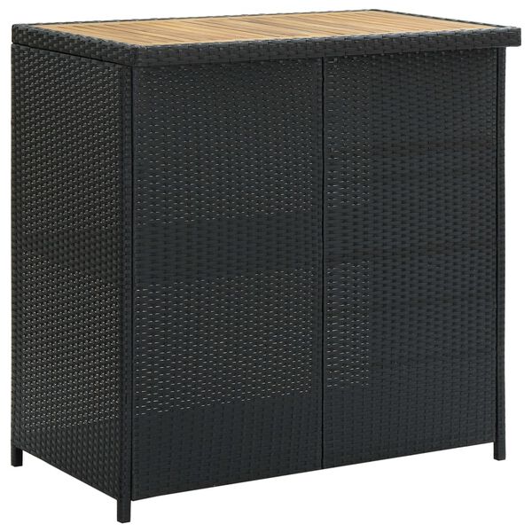 Showing Product Image 4 of 12