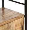 Product Thumbnail Image 8 of 13