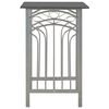 Product Thumbnail Image 4 of 11