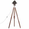 Product Thumbnail Image 5 of 15