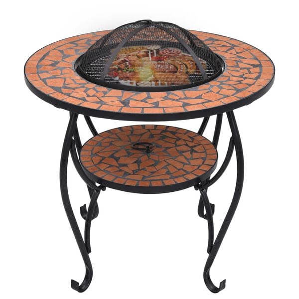 Showing Product Image 3 of 9