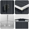 Product Thumbnail Image 8 of 10