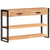 Product Thumbnail Image 8 of 12