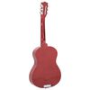 Product Thumbnail Image 6 of 11