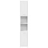 Product Thumbnail Image 6 of 14