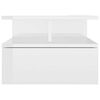 Product Thumbnail Image 3 of 8