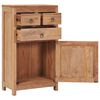 Product Thumbnail Image 2 of 9