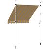Product Thumbnail Image 5 of 8