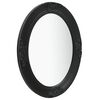 Product Thumbnail Image 2 of 6