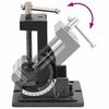 Product Thumbnail Image 11 of 13